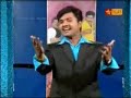 Lollu Sabha