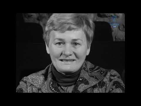 Teatr i sztuka sceniczna - Ferdynand Matysik