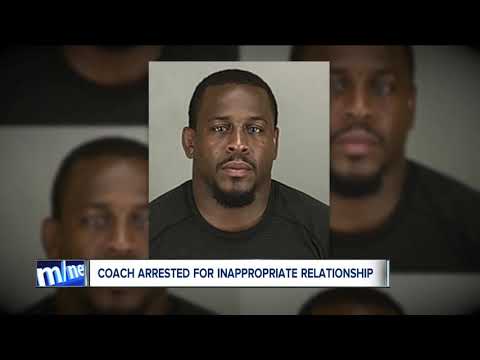 News 5 Cleveland Latest Headlines | July 5, 6pm