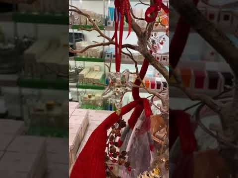 Weihnachtsgeschichte | Teil 8 ✨