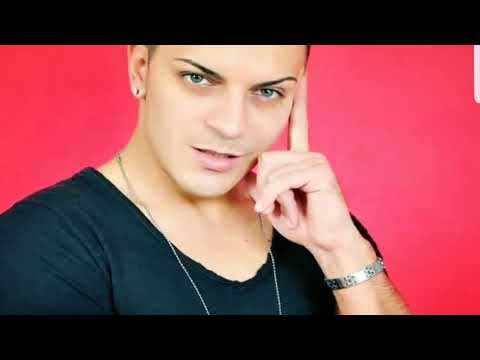 Luca Gennaro - Nu bene ca nun more (cover)