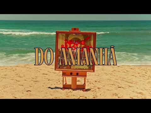 ROD - Imagina (feat. Dona Nyna)
