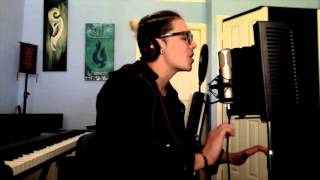 679 - Fetty Wap (William Singe Cover)