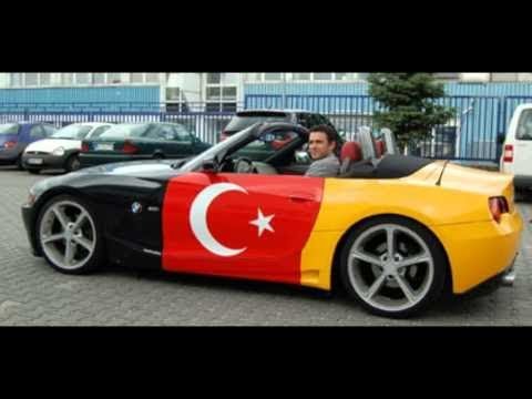 Mazer feat Mert - BENZ BMW