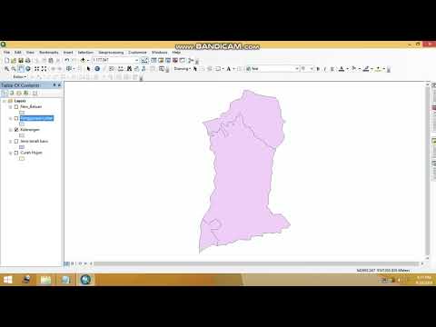 download lagu mp3 mp4 Tutorial Overlay Arcgis, download lagu Tutorial Overlay Arcgis gratis, unduh video klip Tutorial Overlay Arcgis