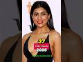 Besharam 2013 2025 Starcast Now And Then Nowandthen Ranbirkapoor PallaviSharda