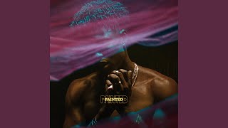 Ready For Love (Interlude)