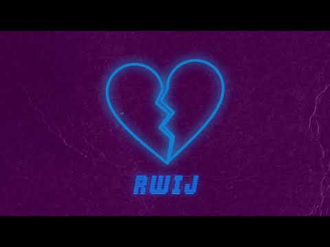 SOBE x SPEZZACUORI - RWIJ ft.EMKAIX