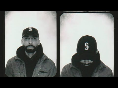 Scarface Johansson, Palestina - LITIO | Fotomaton Playbacks #SSSS #magazine #musica