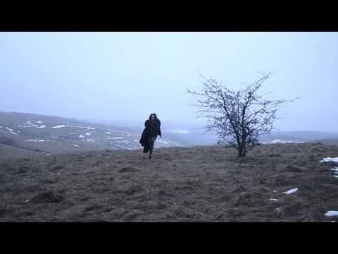 WE FLY AGAIN - OFFICIAL HD TRAILER - 2015