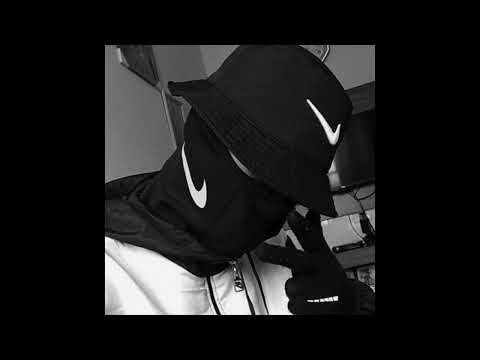 [FREE] Lucio101 x Jonny5 x Pashanim Type Beat - "61er" (prod. 0gdrei)