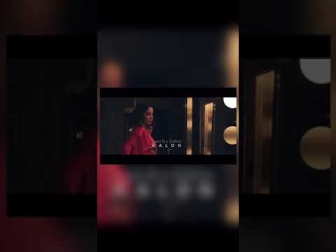 Lumi B x Dafina Zeqiri - Kalon (Official Video)