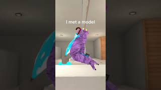 Last Tuesday #gtag #gorillatag #meme #vr #oculus #funny #skit #short #trend #song #fyp #k9