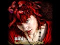 Dorian Gray & Nini "Yo love pum pum por ti"