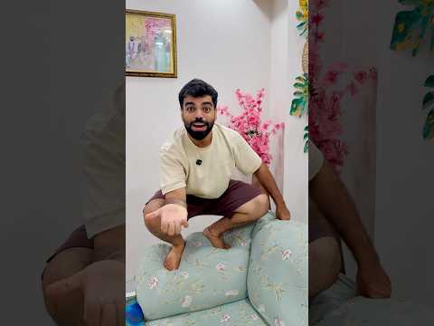 Gaurav bana spiderman #youtubeshorts #shorts #gauravaroravlogs