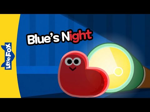 Long Vowel Sounds | ie, igh | Phonics Songs and Stories | Learn to Read