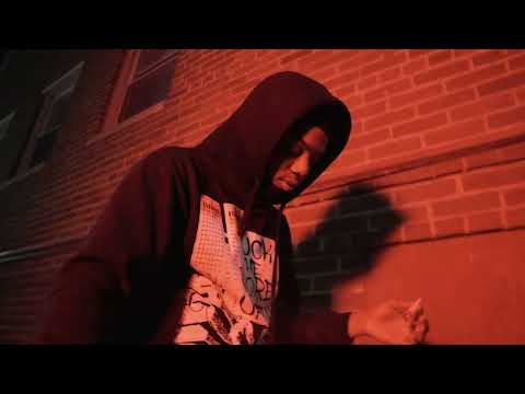 YoungFootSoldier - Jackin Pt.2 (Official Music Video) Dir. @Directortvp