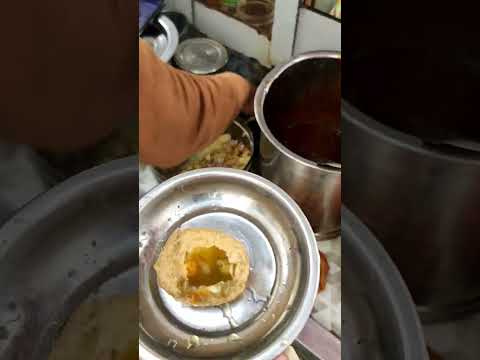 #icecream #subcribemychannel 🍨🍨🍨 @Aarzooshorts019 #yammy #icecream #ytshorts #tranding