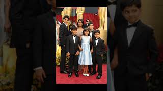 Download lagu Slumdog Millionaire , Jai Ho , A R Rehman, Oscar Best Orginal score #shorts #jaiho #Arrehman #oscar mp3