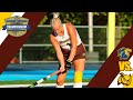 New Jersey Field Hockey State Tournament