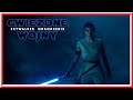 Rey Vs Palpatine Part IV IV Gwiezdne Wojny Skywalker Odrodzenie 2019