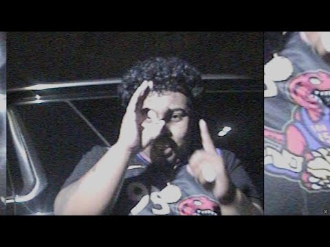 Video thumbnail for Big Dog