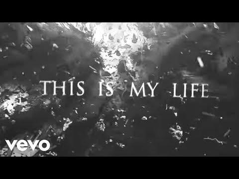 Video thumbnail for This Is My Life