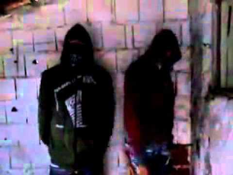 Mc luceninha e pcr cocao