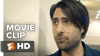 7 Chinese Brothers Movie CLIP - Clubbing (2015) - Jason Schwartzman Comedy HD video