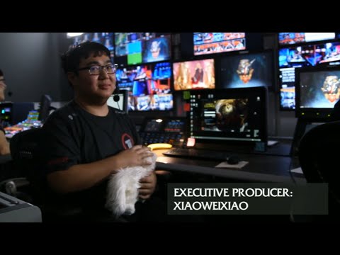 Look back at Spring 2015 NA LCS Spring split and highlights of Grand Finals - TSM vs Cloud 9!