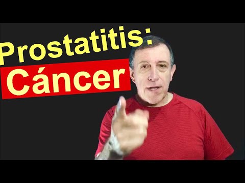 pillák prostatitis vélemények cancer prostata tratamento