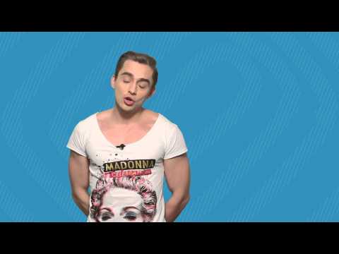 Cotofan/Politia Muzicii - Maxim - Atat de bine