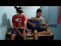 Mem&oacute;rias life cover