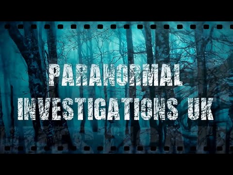 Mysteries of the Unexplained | Part 1 of 3 Parts | Sacred Places & Mystic Spirits.