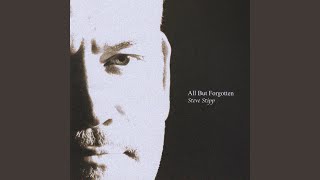 Could You Love Me (Like You Love Me In My Dreams) ?