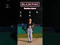 Blackpink Random Dance Kpop Dancecover Coverdance Blackpink Jennie Jisoo Rose Lisa