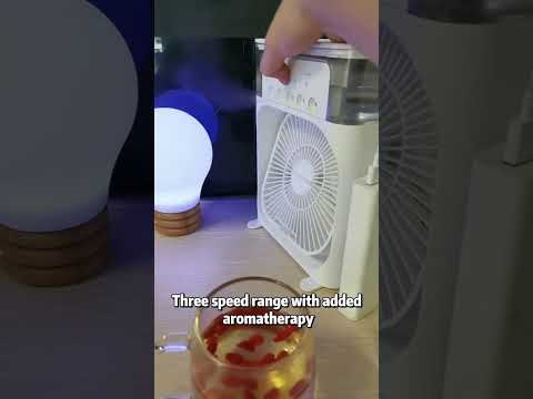 Product Video Thumbnail