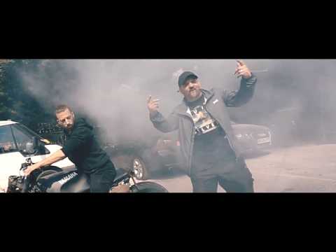 Festa - All In My Head [Official Video]