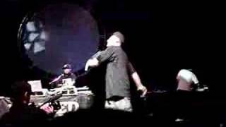 Dilated Peoples Live &quot;Back Again&quot;