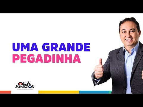 ESSA QUESTÃO TEM UMA CASCA DE BANANA QUE DERRUBA MUITA GENTE