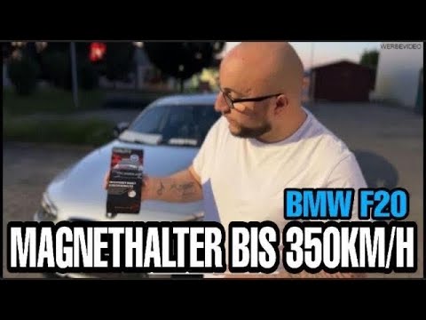 LowBudget Projekt BMW F20 von Max | Folge #2 | Ivality Halter | ÖziiTV - BMW SOCIETY |  #öziitv #bmw