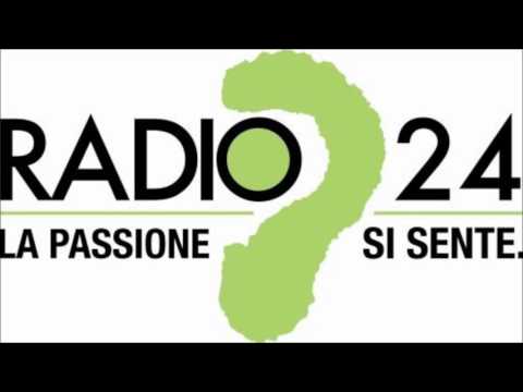 Il mio Leo Longanesi, a cura di Pietrangelo Buttafuoco