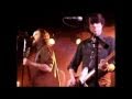 Drive-By Truckers - "Ray's Automatic Weapon" - Live at the 40 Watt