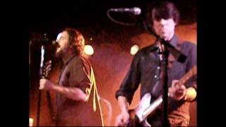 Drive-By Truckers - &quot;Ray&#39;s Automatic Weapon&quot; - at the 40 Watt - Jan 13, 2011