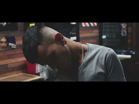 🔥🎬💥 ZARAMAY x KAYDY CAIN x ISRAEL B 🐸 ANTI SAPO SHOT 🎬BARRIO STYLE🎬