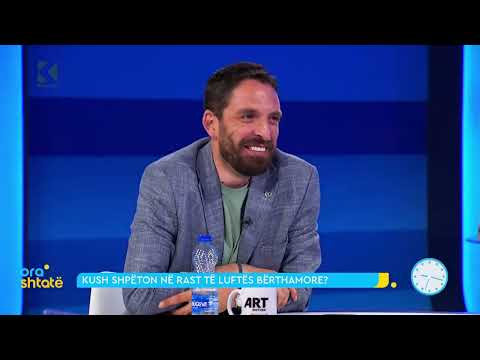 SHOKUESE/ “Shpresa Berisha gradohet general në Serbi”/ KUSH janë tri GRATË e graduara në ushtrinë