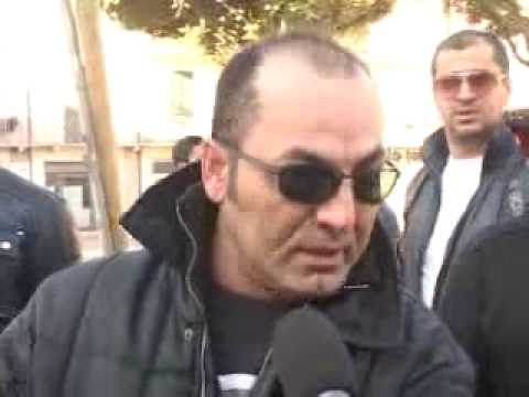 Alba Adriatica: proseguono tensioni dopo la morte di Fadani