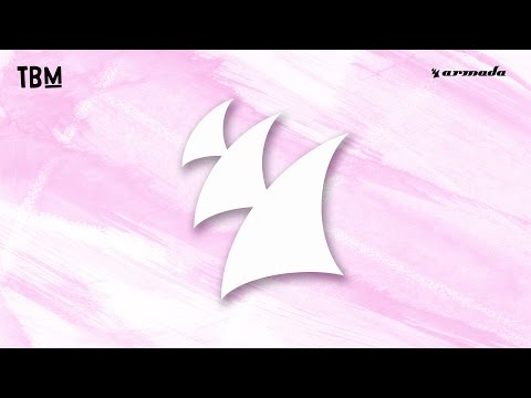 Kav Verhouzer & Ben Alessi - Gonna Be Alright