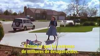 Download lagu Trailer - O Arrebatamento 2 mp3 Download lagu Trailer - O Arrebatamento 2 mp3