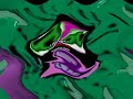 Klasky Csupo Center Effects In Random Mirror